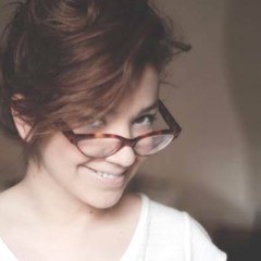 Maria Beatrice Alonzi
